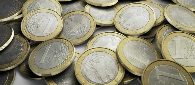 Il futuro delle “regole per l’Europa dell’euro”