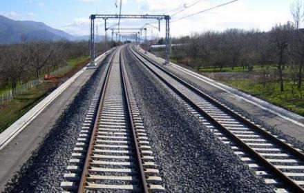 PNRR a scartamento ridotto