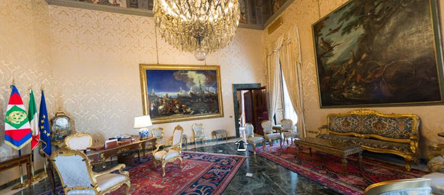 Il vero nodo dell’elezione del Presidente