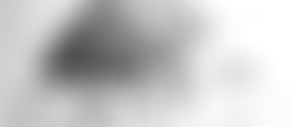 La mamma è sempre un passo avanti. Auguri a tutte le mamme!