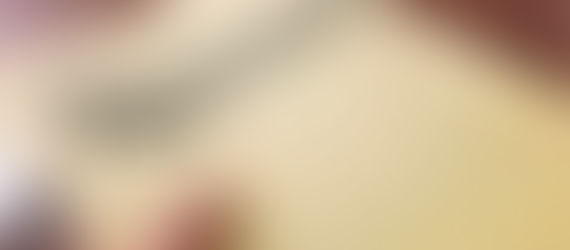 Brevi note sulla riduzione dei parlamentari