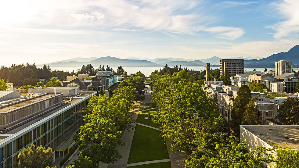 UBC aerial.jpg