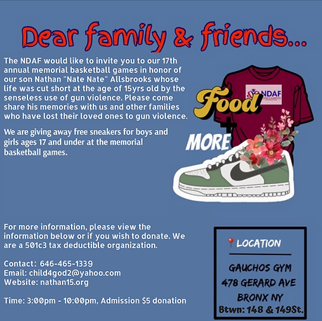 Back Flyer - Revised 06.11.25.PNG