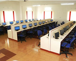 Computer Tutoring.JPG