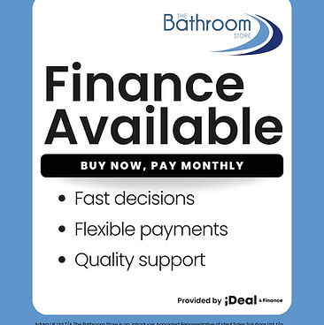 The Bathroom Store - Social media.jpeg