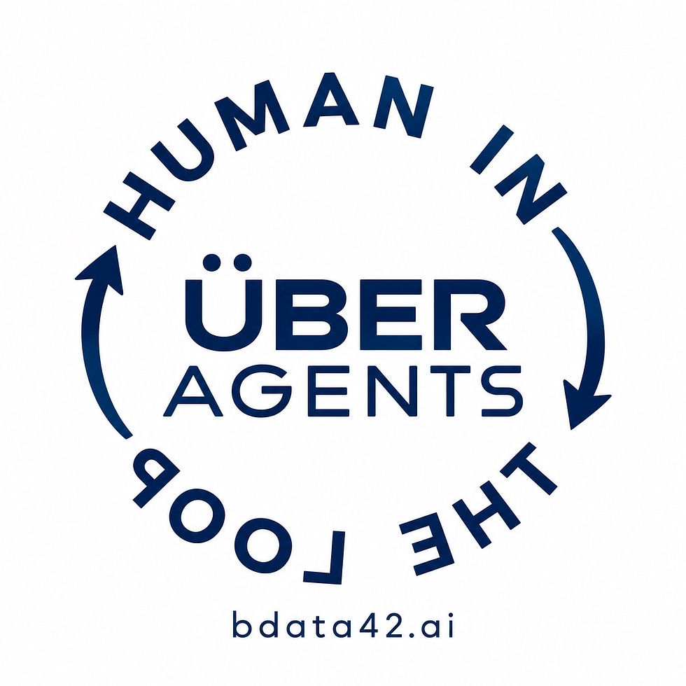958bec96-bdd3-4afd-8523-ae7483767d92.jpg