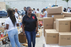 20190817111240__MG_0072