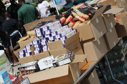 20190817102251__MG_0002