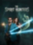 the spirit hunters hd.jpg