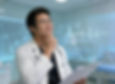 Viengxay Thomas Malavong Family Medicine Primary Care Mobile County Area Gulf Coast Board