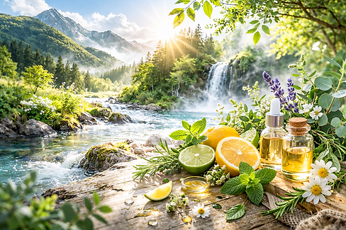 ChatGPT Image 2026年2月27日 23_42_55.png