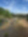 IMG_5774.jpeg