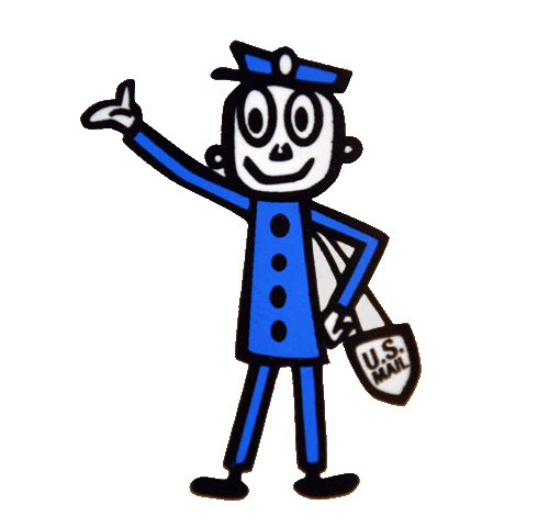 USPS-Mr-Zip.gif