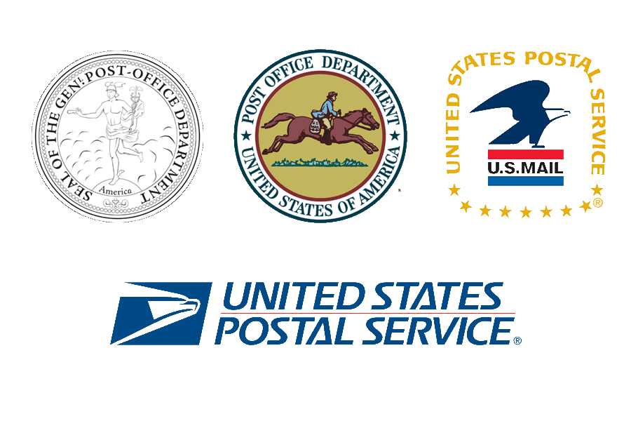 USPS logos.gif