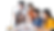 bs works site (11).png
