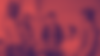 bs works site (2).png