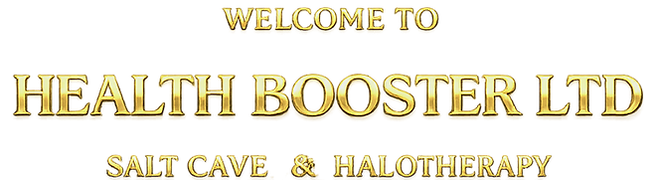 Copilot_2 png_edited_edited_edited.png