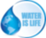 water.jpg