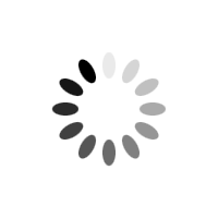 Elveseter Gravferd - begravelsesbyrå