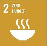 hunger2.jpg