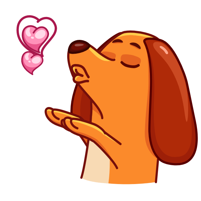 95044-love-dog.gif
