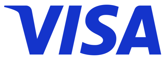 visa logo