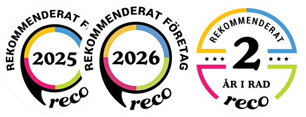 Reco-logoor.png