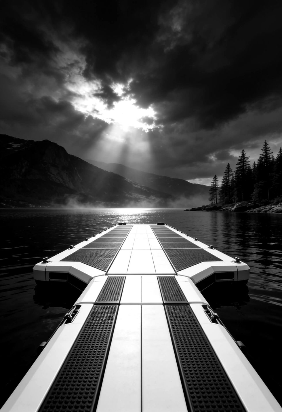magnific_ultrarealistic-luxury-pro_mCnPkB6hJQ (1)_edited.jpg
