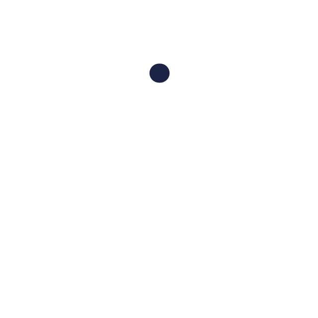 99109-loading.gif