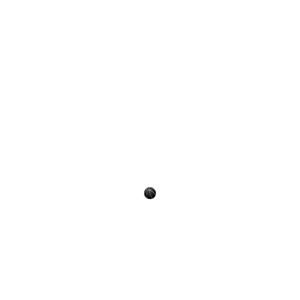 Animation - 1738693738230.gif