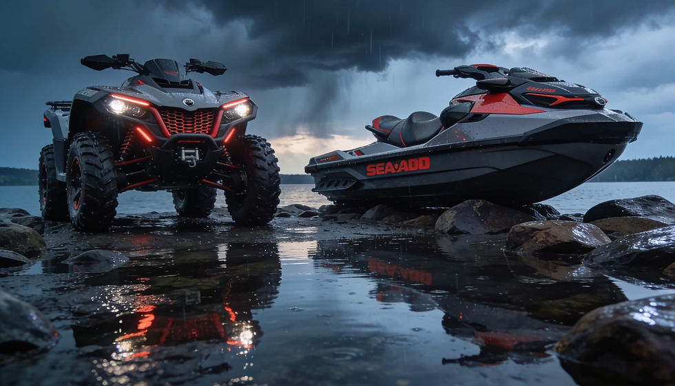 magnific_premium-canam-atv-and-lux_74FWdkUJAL (1).jpeg
