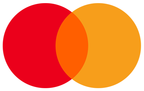 mastercard logo