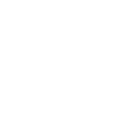 334-loader-5.gif