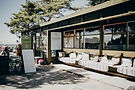 200723_tekopptillbergstopp_nisseviken_restaurang_gotland_beachrestaurang_restaurang_vid_ha