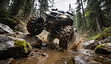 magnific_modern-muscular-atv-kicki_ONq89COynm (1).jpeg