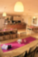 hotell stockholm liljeholmen stadshotell