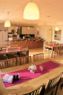 hotell stockholm liljeholmen stadshotell