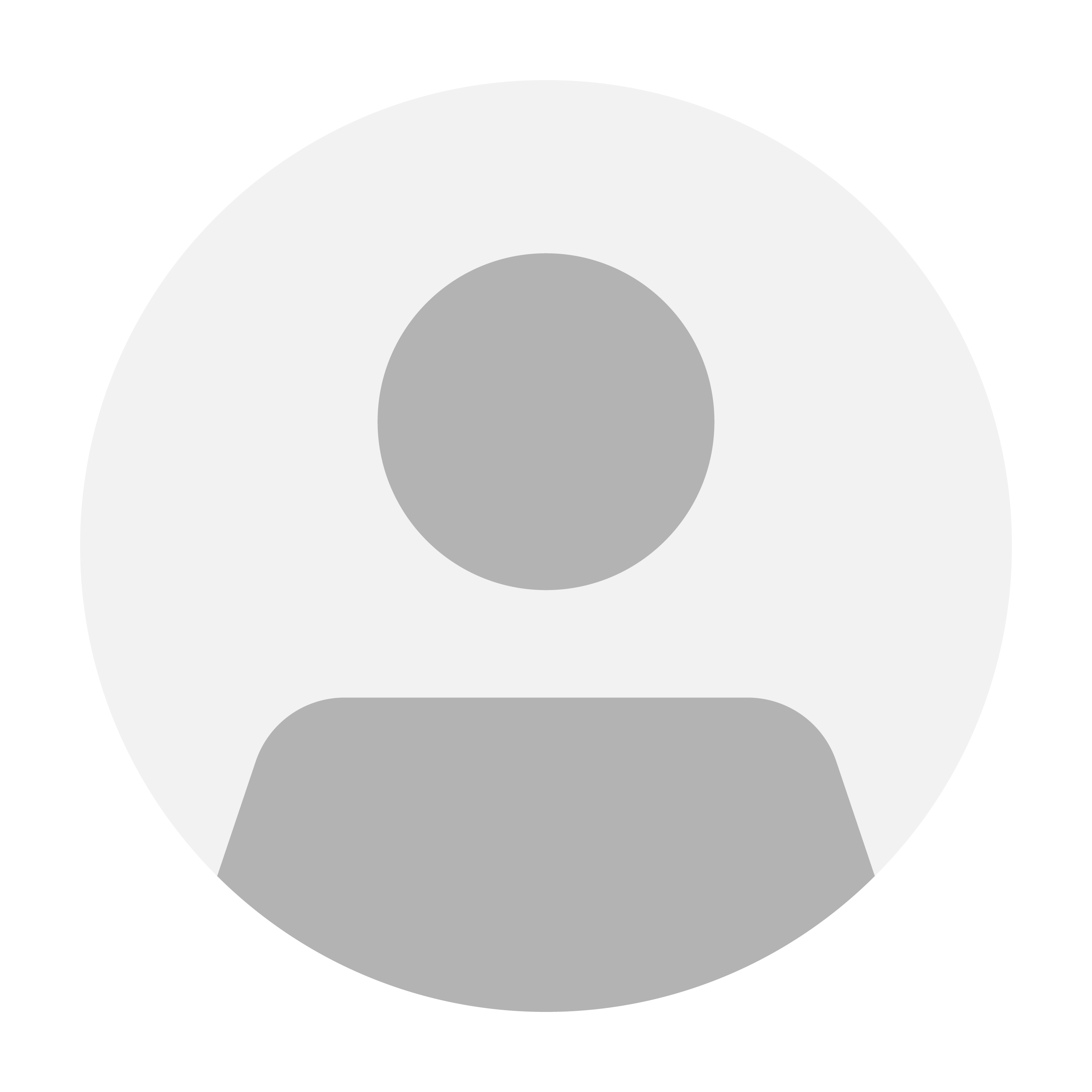 415488564_861688ef-b20b-476e-988d-9d6b484672d5.png