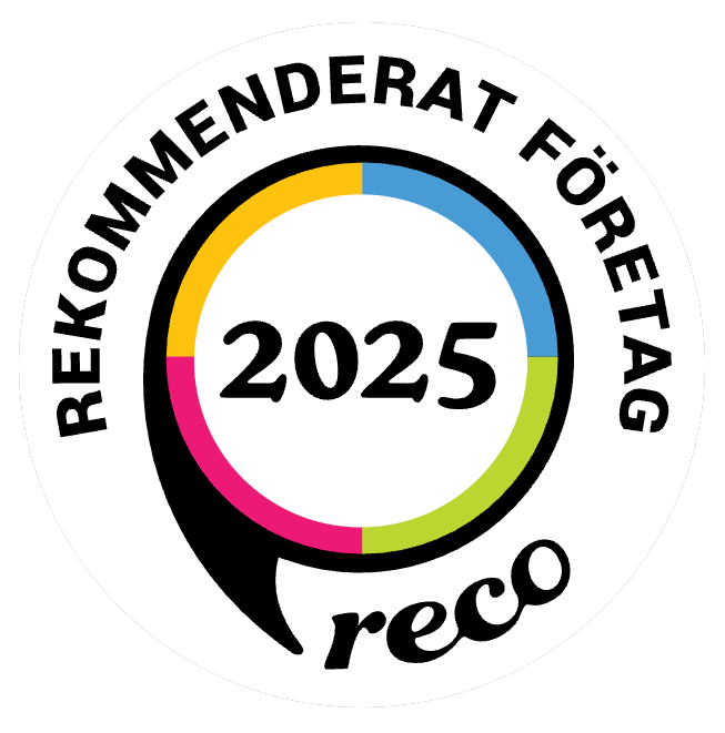 Reco-logo.png