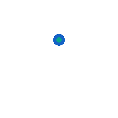 389-scroll-down-1-auto (2).gif