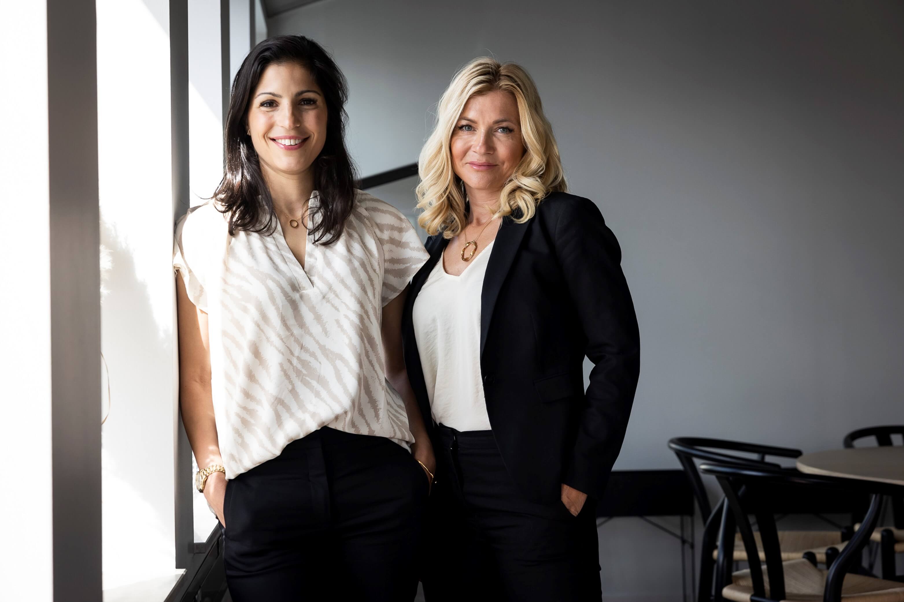 Jenny Johansson Stefanie Janafi Sightic (1).jpg