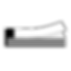 filter tips ikon