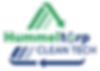 Clean-tech-400x284.png