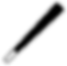 Cones ikon
