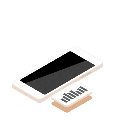 Animation - 1738764665055.gif