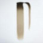 Blended ash dark / blonde