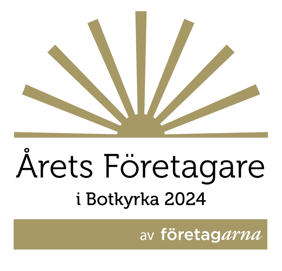 Årets Företagare logotyp Botkyrka 2024.png