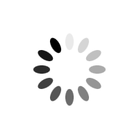 Spinner-1s-200px Transparent.gif