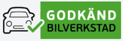 godkand-bilverkstad.png