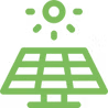 solar-panel-1.avif